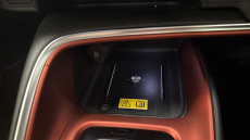 Honda HR-V 1.5 eHEV Advance Style 5dr CVT Hybrid Hatchback